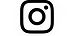 4ccca47c-890f-4ebf-9f69-ad5617ced7e4 (1)