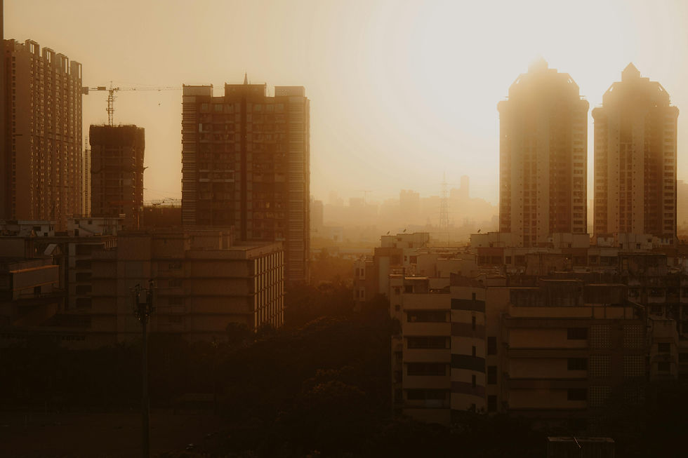 pexels-bala-4843167.jpg