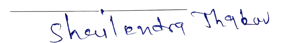 WhatsApp_Image_2026-06-01_at_2.57.23_PM-removebg-preview.png