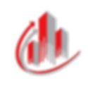 ChatGPT_Image_May_25__2026_at_09_14_15_PM-removebg-preview.png