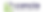 WhatsApp_Image_2026-01-02_at_11.34.24-removebg-preview.png