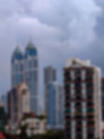 pexels-ratnesh-tiwari-234109907-28606365.jpg