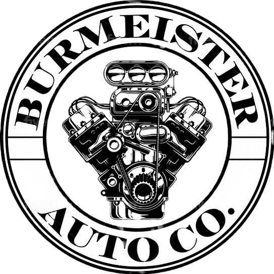 Logo no date (1)_edited.png
