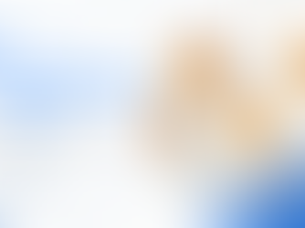 Marketing Maestro blog banner featuring consumer insights, audience behaviour, and effective marketing campaign planning.