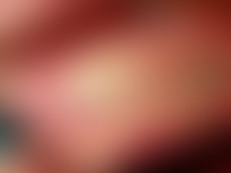 Create Online Wedding Invites: Craft Stunning Online Indian Wedding Invitations