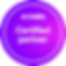 Make Certified Partner badge for AI Marketing for US Businesses