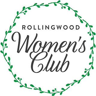 Writer:  Rollingwood