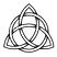 thumbnail_IMG_3443.jpg