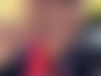 Sharlah shines on the softball field!