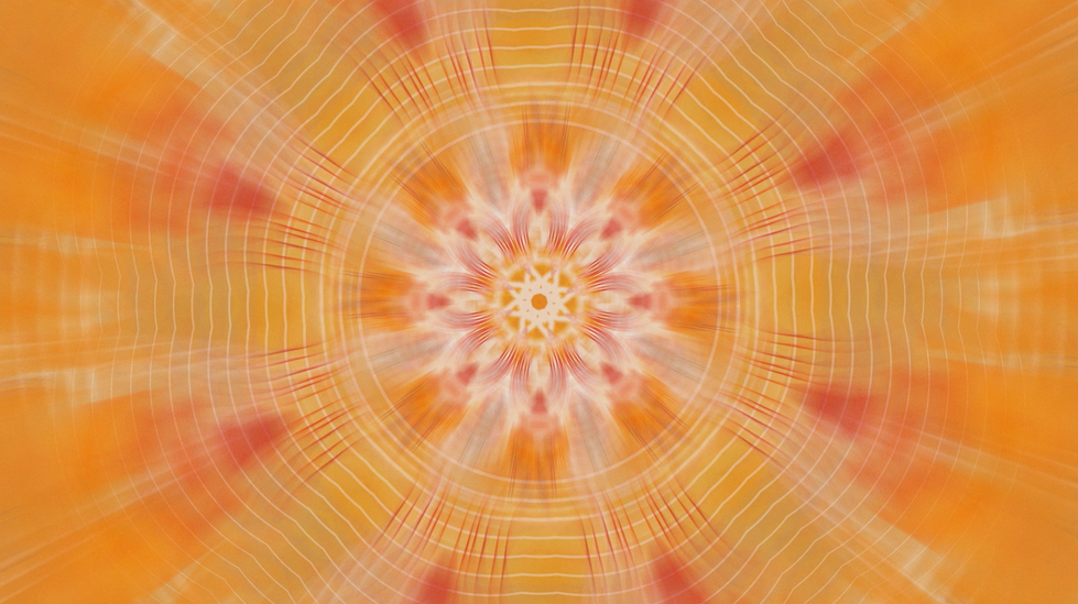 Zht- spiral flower-002-2022