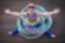 _DSF6681_preview.jpeg