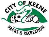 City of Keene Parks & Rec_edited.png