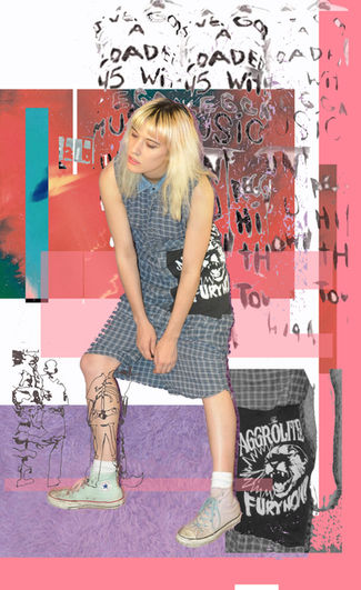 fury now dress edit.jpg