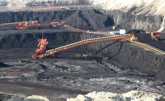 Landmark Climate Case