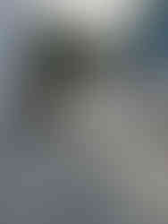 Folégandros Islas Cícladas