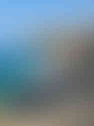 Folégrandros Islas Cícladas