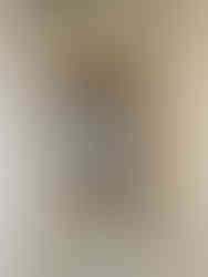 Folégandros Islas Cícladas