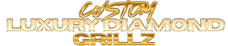 CUSTOMLUXV2.png