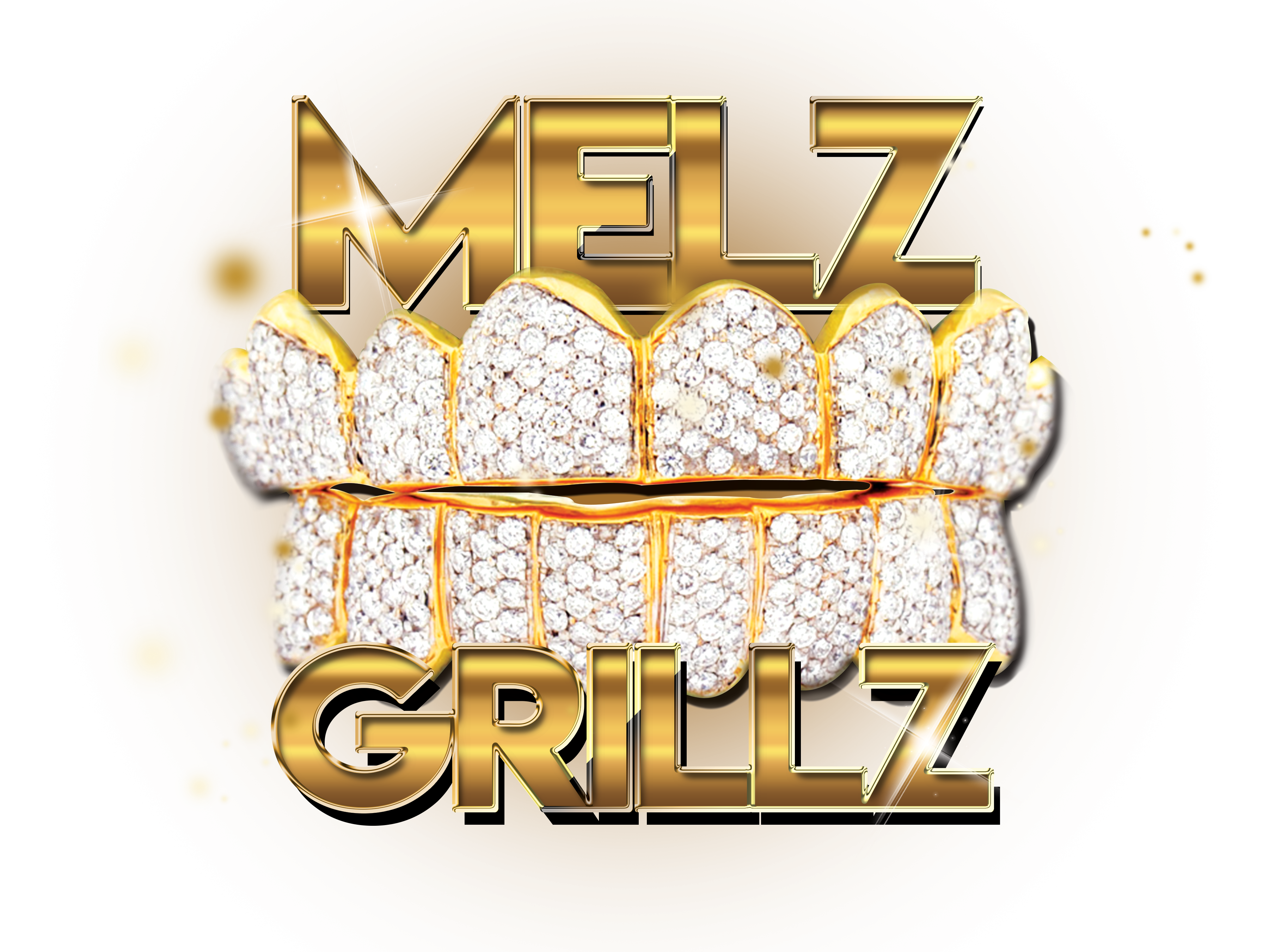 IMG_6118.PNG