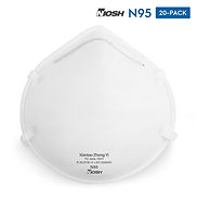 product picture.jfif