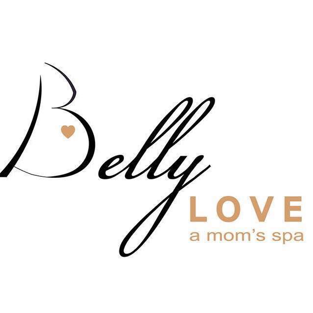 belly-love