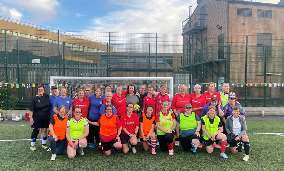 Walking football_edited.jpg
