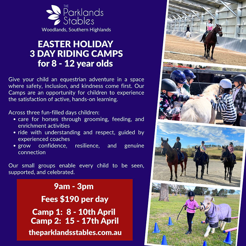 Screenshot 2026-03-22 at 11.07.23 pm.png