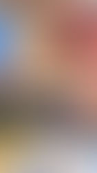 入園説明会開催