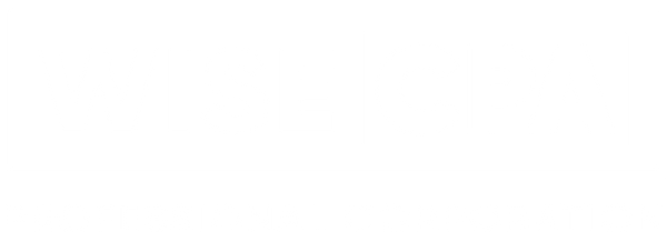 WiseCPA Logo (White).png
