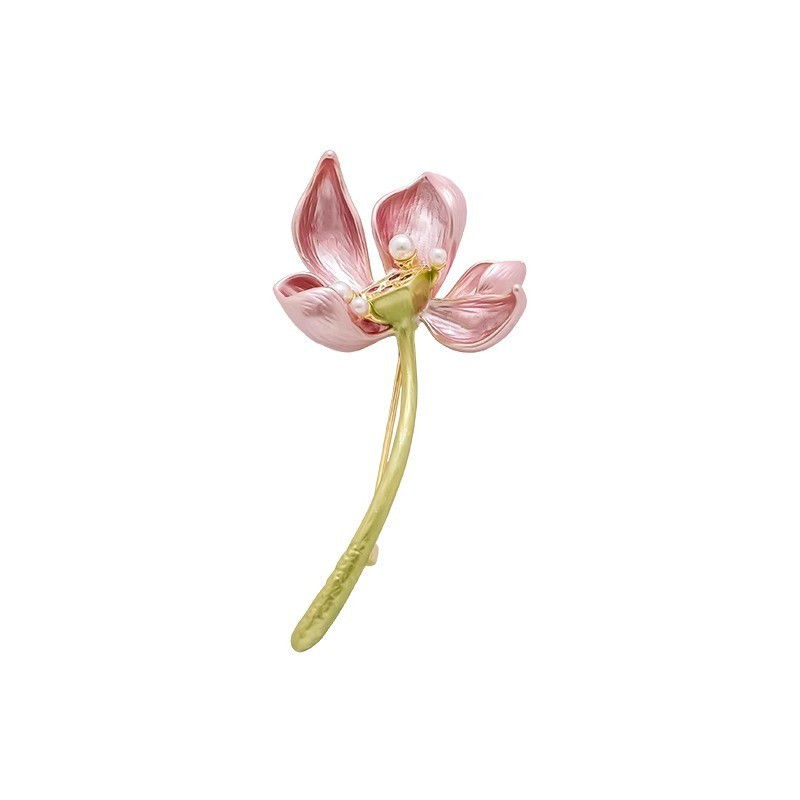 LOTUS