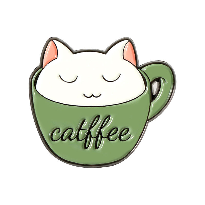 CATFFEE