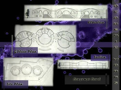 Slide4