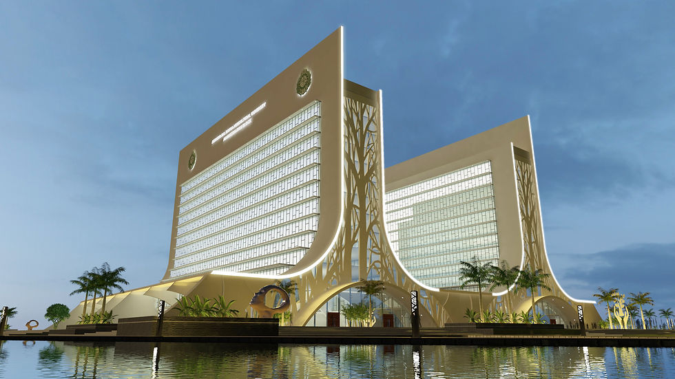 Agricultural University_Guntur_Lam