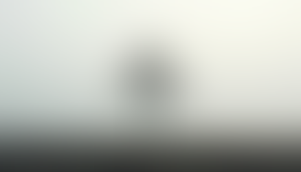 Transforming Grief into Growth: Finding Strength in Loss