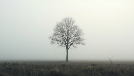 Transforming Grief into Growth: Finding Strength in Loss