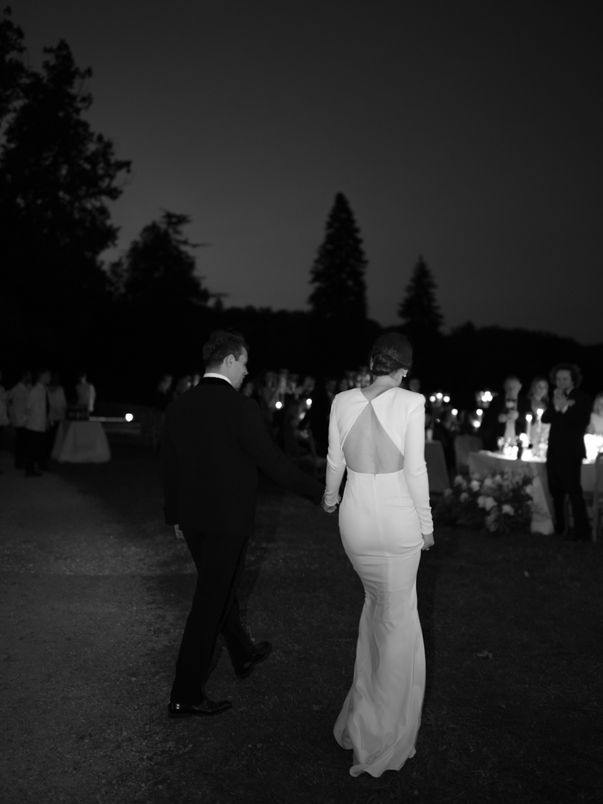 DSC_3176.jpg