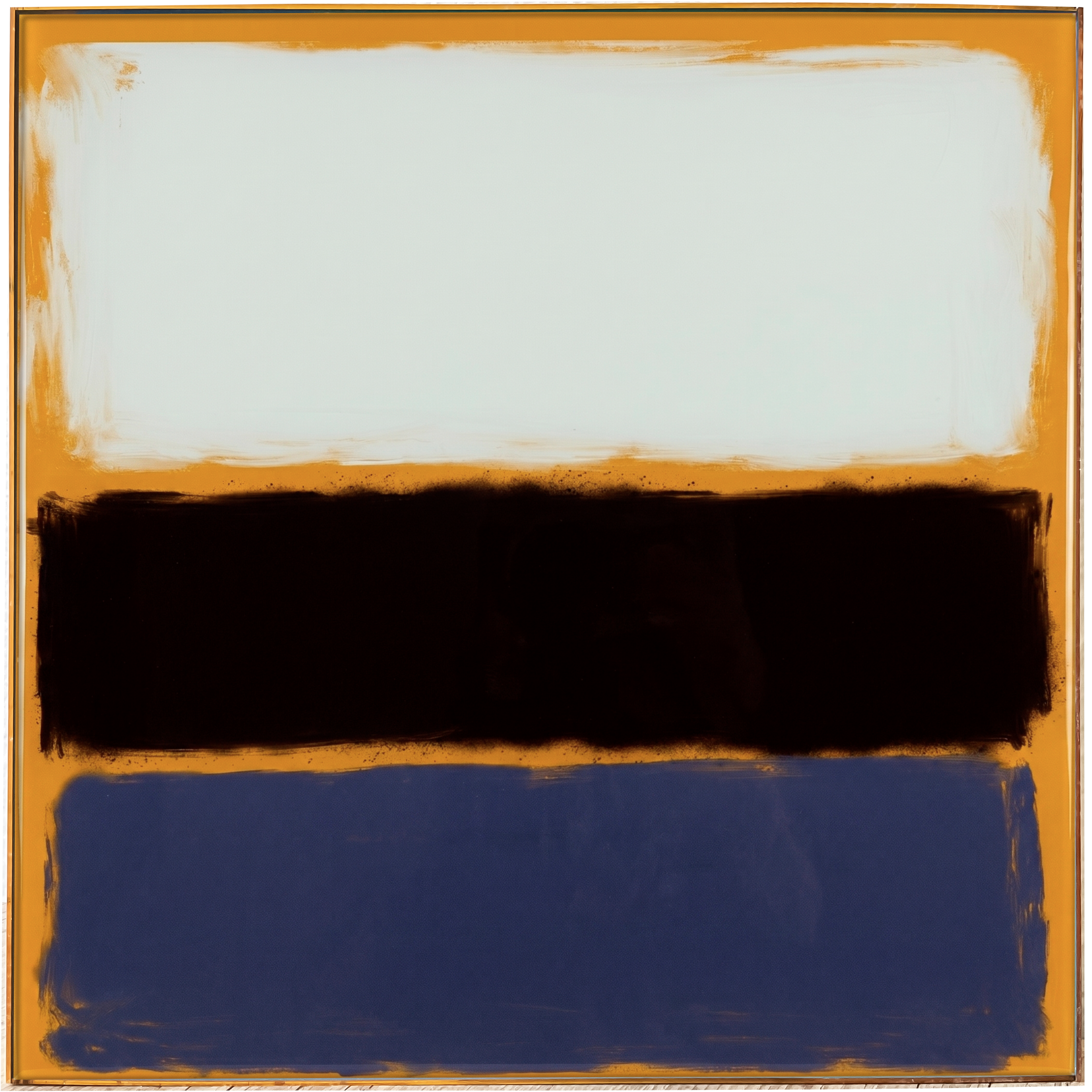 Obra The Color 1