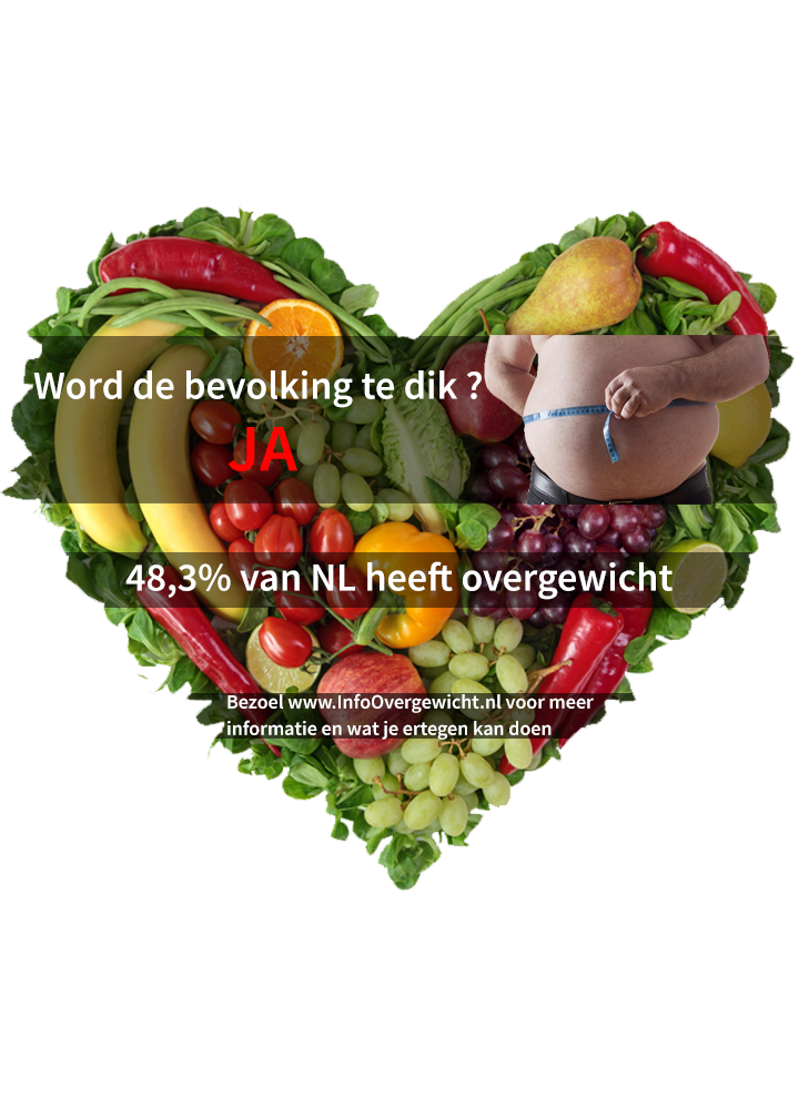 Pamflet[1]