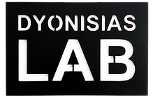 Dyonisias Lab