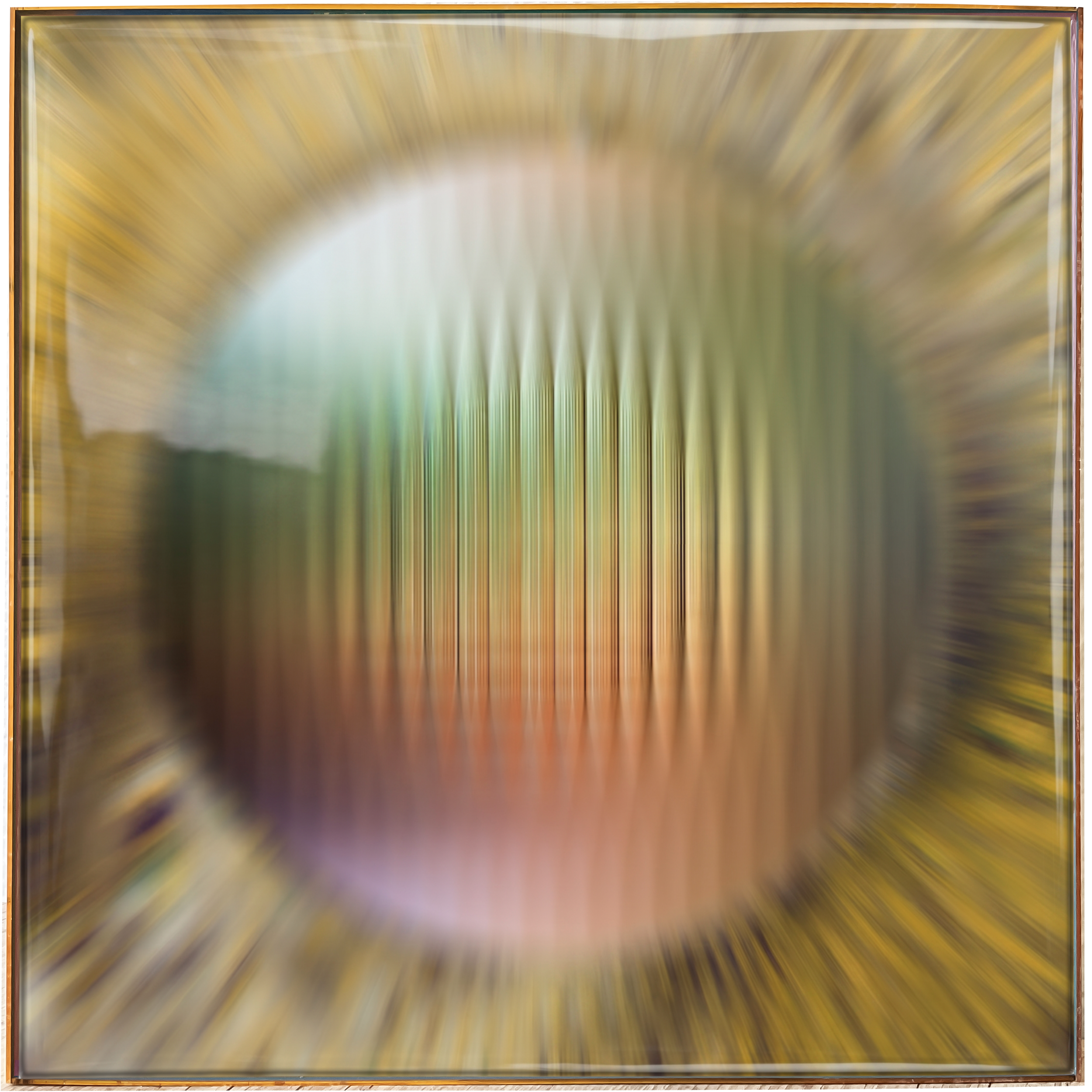 Obra Ball 05
