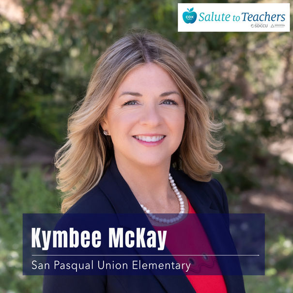 Kymbee McKay.jpg