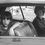 Thumbnail: People in Cars, 2017