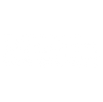 md anderson logo.png