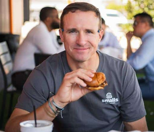 drew brees smalls sliders.jpg