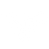 Paragon PNG White square.png