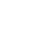 Paragon PNG White square.png
