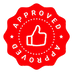 26.png