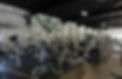Species Gym facility image