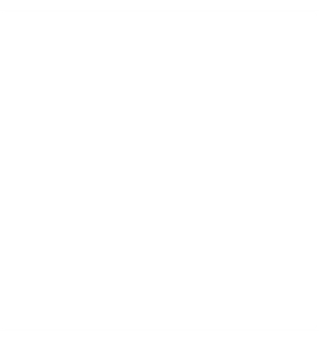 square.png