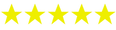 review stars.png